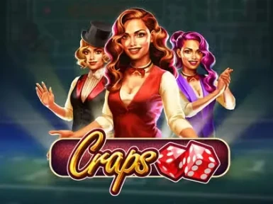 Evolve Casino screenshot